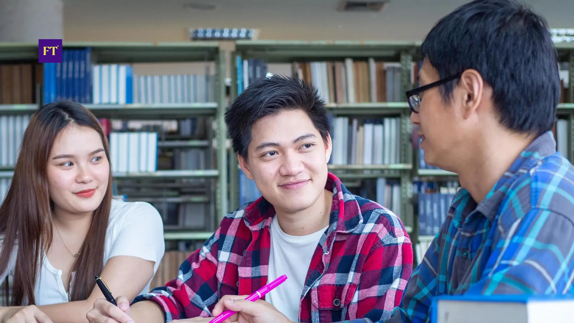 China’s Financial Literacy is Lower Among Rural Households, Study Finds